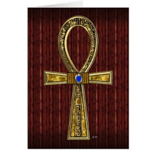 Ankh