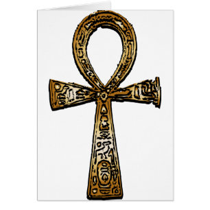 Ankh