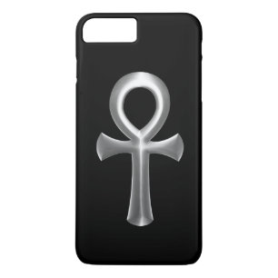 Ankh Case-Mate iPhone Case