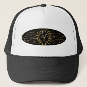 Ankh Hat