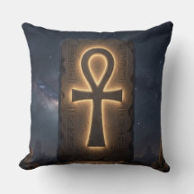 Ankh Symbol Meaning – Key of Life´12