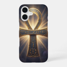 Ankh Symbol Meaning – Key of Life´12
