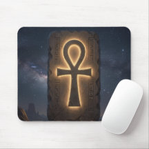 Ankh Symbol Meaning – Key of Life´12