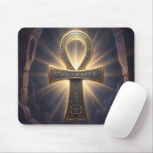 Ankh Symbol Meaning – Key of Life´12