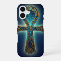 Ankh Symbol Meaning – Key of Life´5