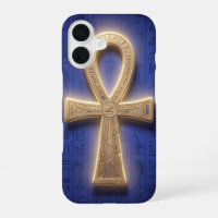 Ankh Symbol Meaning – Key of Life