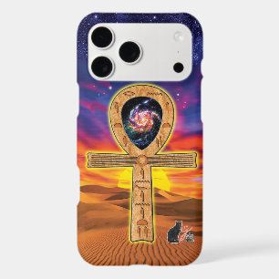 Ankh Tough