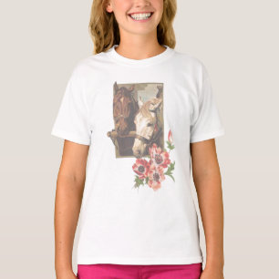 ANMFA067 copy T-Shirt
