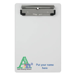 ANN Clipboard
