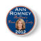 ANN ROMNEY