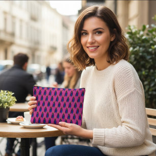 Anna Accessory Pouch