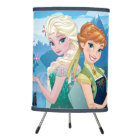 Anna and Elsa | My Sister Loves Me