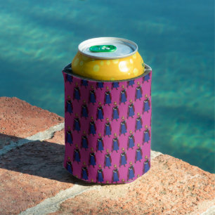 Anna Can Cooler
