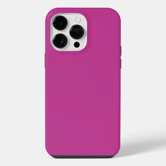 Anna Case-Mate iPhone Case (Back)