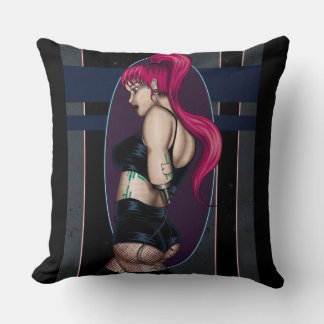 Anna Cushion