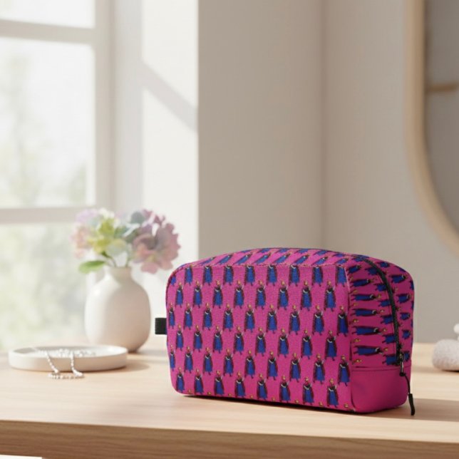 Anna Dopp Kit (Creator Uploaded)