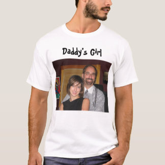 Anna & Doug at The Crossroads T-Shirt