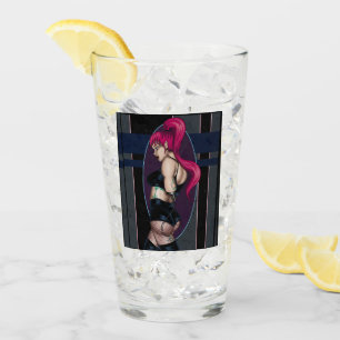 Anna Glass