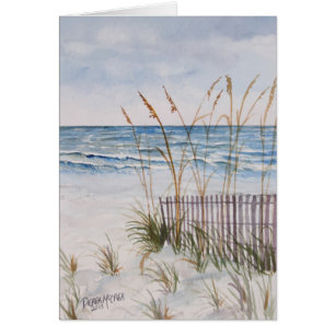 Anna Maria Island Beach