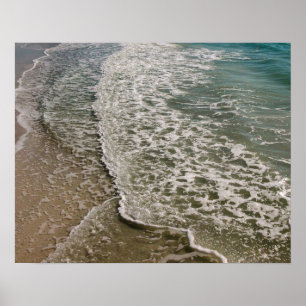 Anna Maria Island   Poster