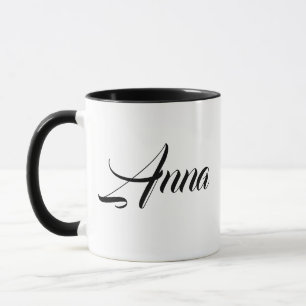 anna mug