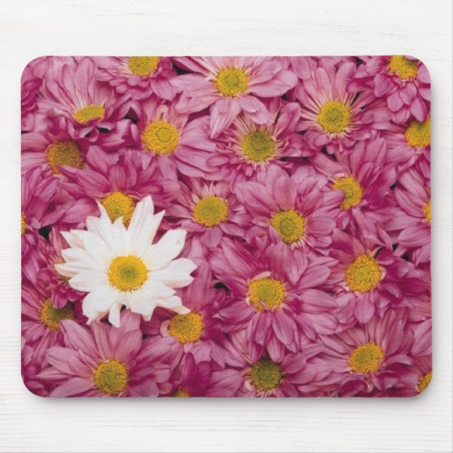Annabelle Joy Creations Mouse Pad (Front)