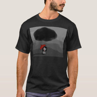 Annabelle's isolation T-Shirt