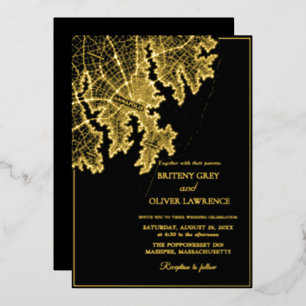 Annapolis MD Chesapeake Bay golden Wedding