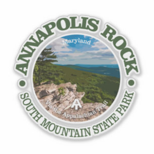 Annapolis Rock