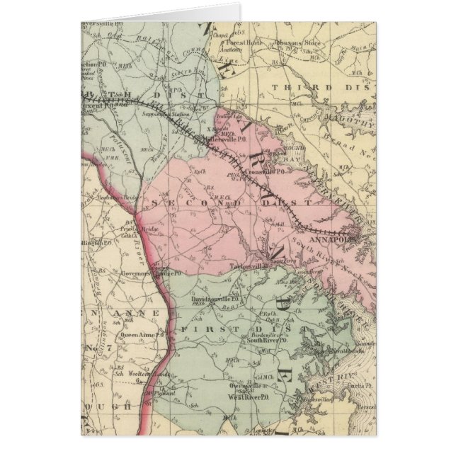 Anne Arundel (Front)