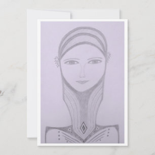 Anne Card