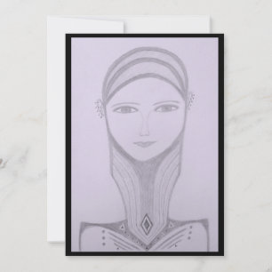 Anne Card