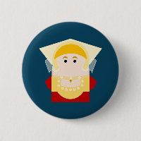 Anne of Cleves