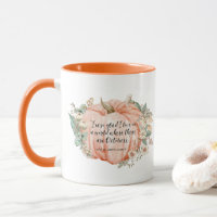 Anne of Green Gables October Quote