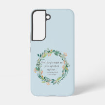 Anne of Green Gables Quote