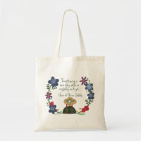 Anne of Green Gables