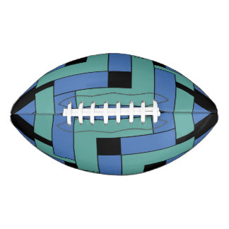 Annexe Football