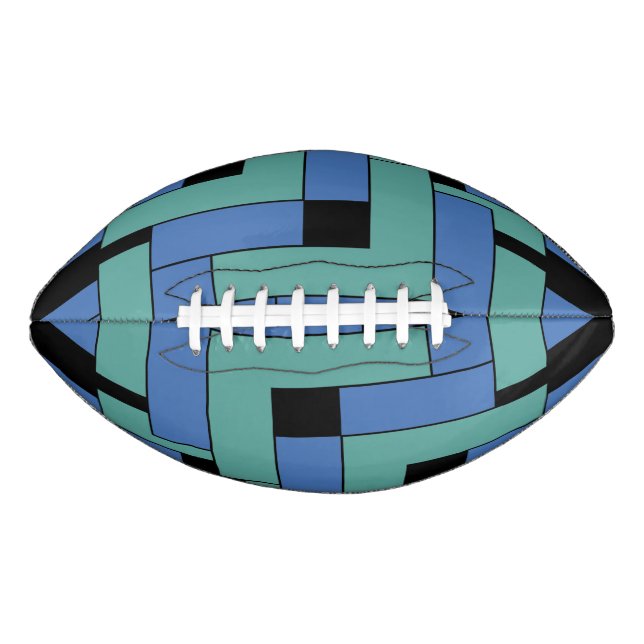 Annexe Football (Front)