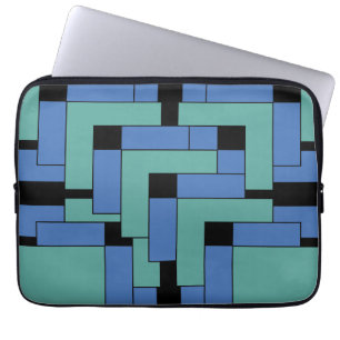 Annexe Laptop Sleeve