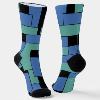 Annexe Socks