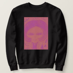 Annie Sweatshirt