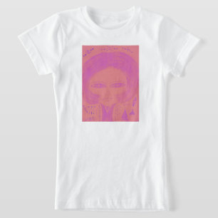 Annie T-Shirt