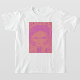 Annie T-Shirt
