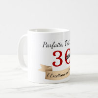 anniversaire 30 ans
