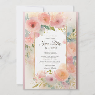 Anniversary card 