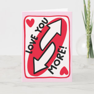 Anniversary Card