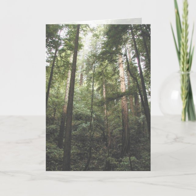 Anniversary Card - Husband (Front)