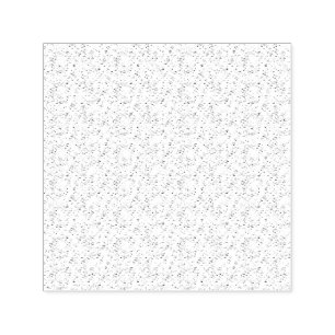 Anniversary Gift for Wife, Husband, or Partner Self-inking Stamp