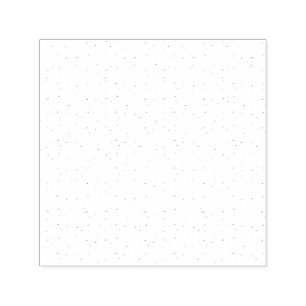 Anniversary Gift for Wife, Husband, or Partner Self-inking Stamp