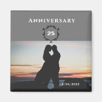 Anniversary 